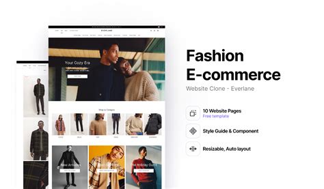xbree1.com|Website.